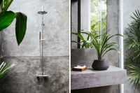 WoolamaiBathroom02