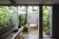 WoolamaiBathroom03