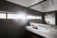 WoolamaiBathroom04