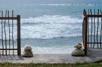 WoolamaiBeach02