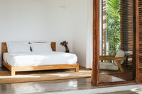 WoolamaiBedroom02