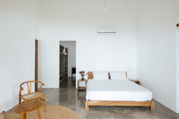 WoolamaiBedroom03