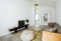 WoolamaiLivingRoom