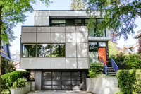 4thAvenueWestExterior