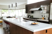 4thAvenueWestKitchen 1