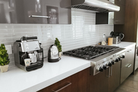 4thAvenueWestKitchen02