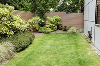 4thAvenueWestLawn