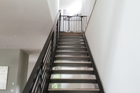 4thAvenueWestStairs