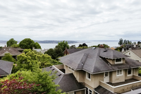 4thAvenueWestView