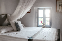 VejerBedroom