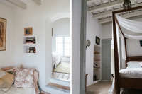VejerBedroom02
