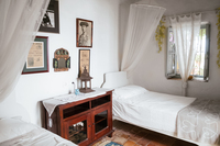 VejerBedroom03