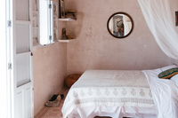 VejerBedroom04