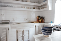 VejerKitchen