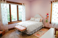 ParkCityBedroom03