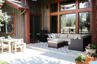 ParkCityExterior