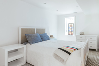 EastHamptonBedroom