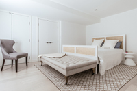 EastHamptonBedroom03
