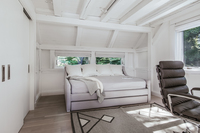 EastHamptonBonusRoom