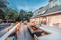 EastHamptonDeck