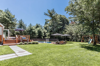 EastHamptonExterior02