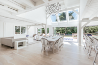 EastHamptonGreatRoom