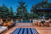 EastHamptonDeck02