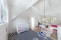 EastHamptonKidsRoom