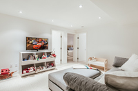EastHamptonPlayroom
