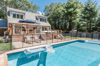 EastHamptonPool
