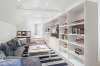 EastHamptonTVroom