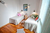 VillaAriaFloorN1Bedroom02 VillaAriaFloorN1Bedroom02