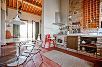 VillaAriaFloorN1Kitchen02 VillaAriaFloorN1Kitchen02