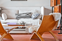 VillaAriaFloorN1LivingRoom VillaAriaFloorN1LivingRoom
