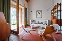 VillaAriaFloorN1LivingRoom02 VillaAriaFloorN1LivingRoom02