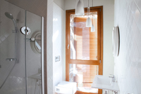 VillaAriaFloorN2Bathroom VillaAriaFloorN2Bathroom