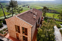 VillaAriaFloorN2Exterior