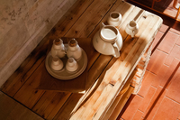 VillaAriaFloorN2KitchenDetail