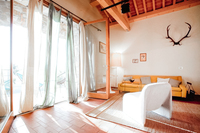 VillaAriaFloorN2LivingArea02