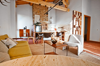 VillaAriaFloorN2OpenConcept VillaAriaFloorN2OpenConcept