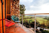 VillaAriaFloorN2Terrace VillaAriaFloorN2Terrace