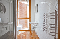 VillaFelicitaGroundFloorBathroom