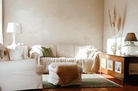 VillaFelicitaGroundFloorLivingRoom