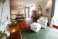 VillaFelicitaGroundFloorLivingRoom02
