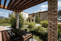 VillaFelicitaGroundFloorTerrace