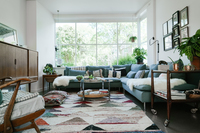 BeatrixParkLivingRoom copy BeatrixParkLivingRoom copy