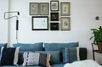 BeatrixParkLivingRoom 4 BeatrixParkLivingRoom 4