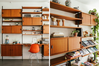 BeatrixParkLivingRoom 6 BeatrixParkLivingRoom 6