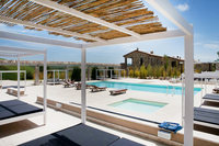 MonachePool01 2 MonachePool01 2