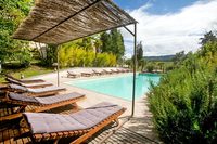 MonachePool05 MonachePool05